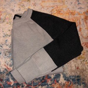 French Connection Sweater